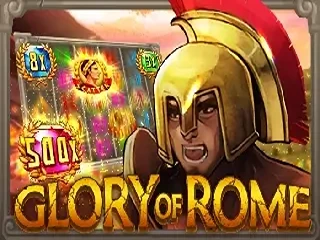 Glory+Of+Rome png
