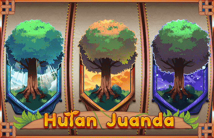 Hutan+Juanda png