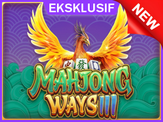 Mahjong+Ways+III png