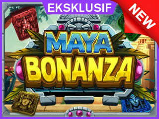 Maya+Bonanza png