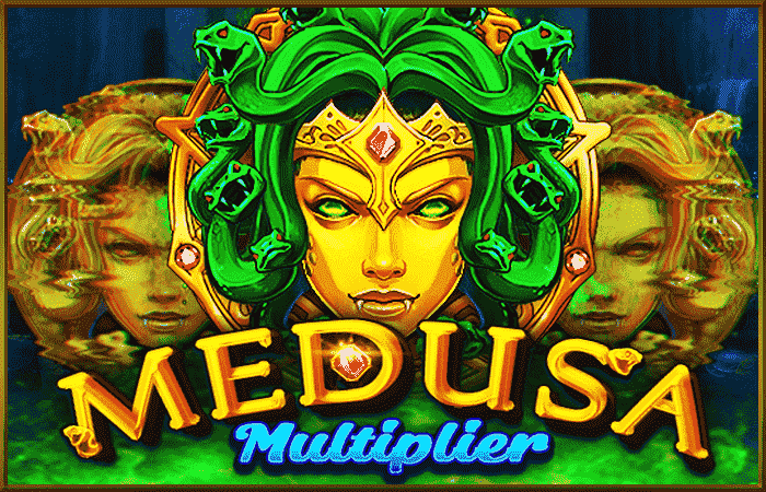 Medusa+Multiplier png