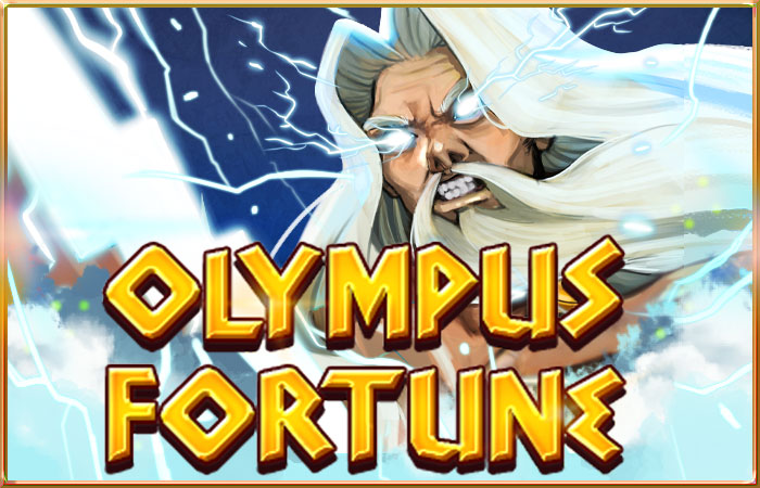 Olympus+Fortune png