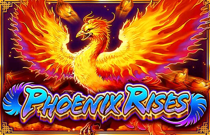 Phoenix+Rises png