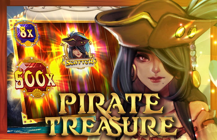 Pirate+Treasure png