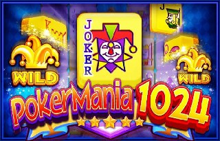 Poker+Mania+1024 png