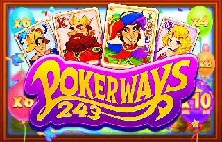 Poker+Ways+243 png
