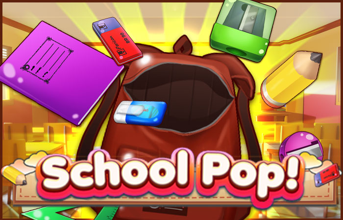 School+Pop png
