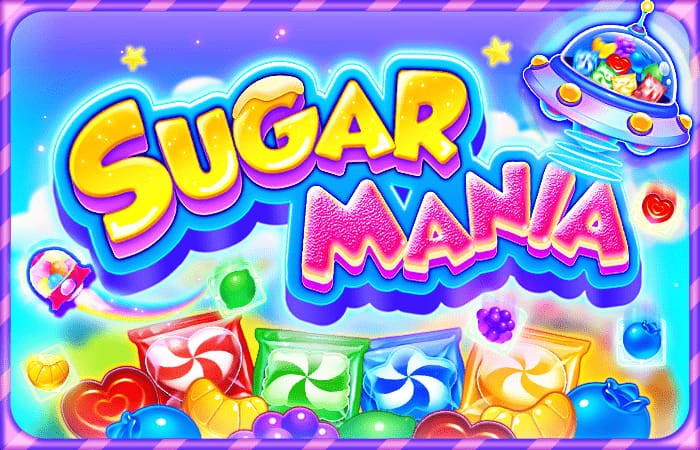 Sugar+Mania png