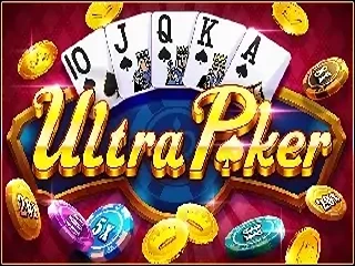 Ultra+Poker png