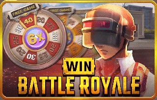 Win+Battle+Royale png
