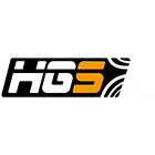 hg5