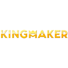 kingmaker