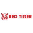 red-tiger