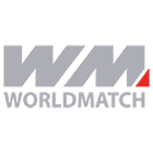 wm