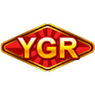 ygr