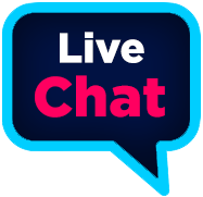 livechat Klik500