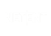 NetEnt