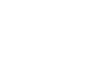 relax Gaming