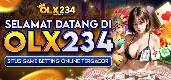 OLX234 Banner 1