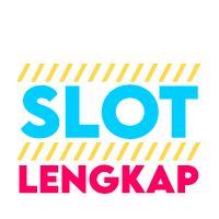 Pilihan Slot Lengkap logo png