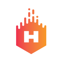 Habanero logo png