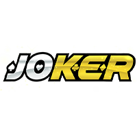 Joker logo png