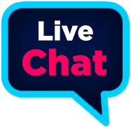 livechat BSO88