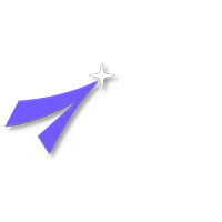 Playstar logo png