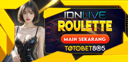 Casino Games ROulette