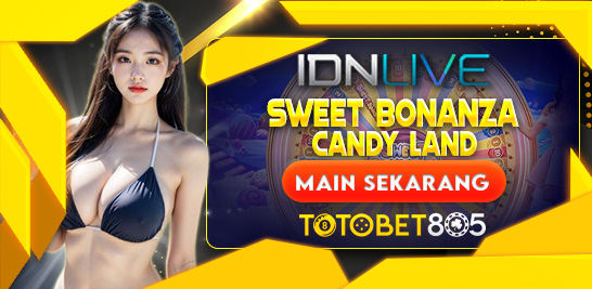 Casino Games Sweet Bonanza