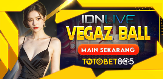 Casino Games Vegazball