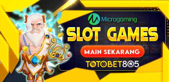 Microgaming