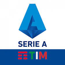 Itali Serie A