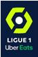 Perancis Ligue 1