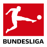 Bundesliga