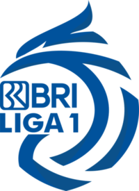 Liga 1 Indonesia