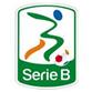 2023-2024 Itali Serie B