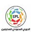 Saudi Professional League